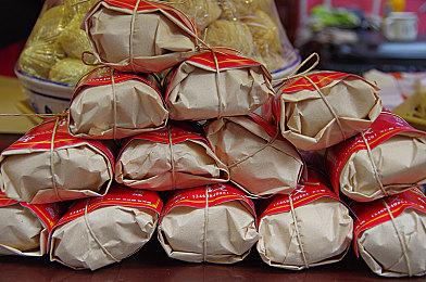 古川俊太郎：Switch 2正式开发始于2019年